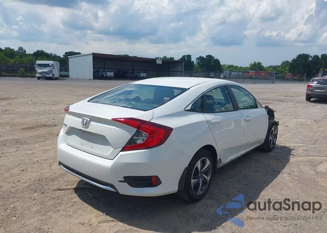 2HGFC2F67MH543731: 39780167