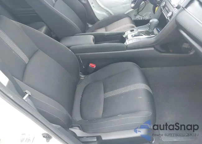 2HGFC2F67MH543731: 39780167