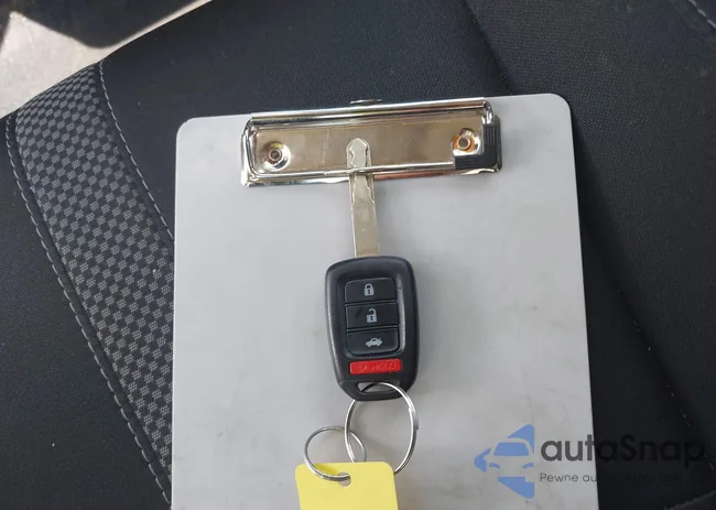 2HGFC2F67MH543731: 39780167