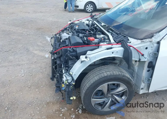 2HGFC2F67MH543731: 39780167