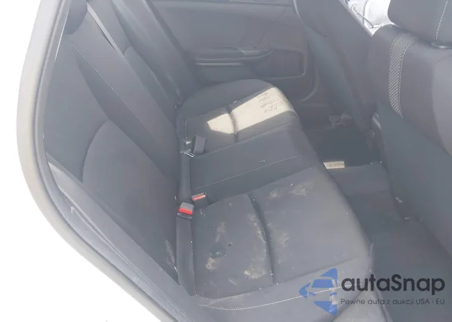 2HGFC2F67MH543731: 39780167