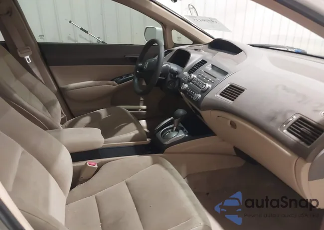 1HGFA16577L065261: 39779435