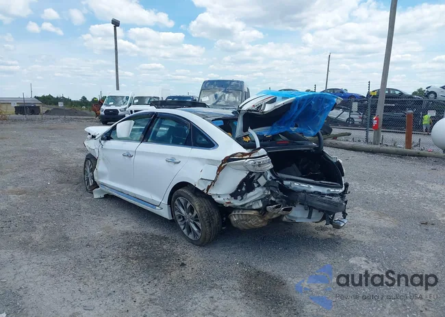 5NPE34AB8FH166864: 39779551