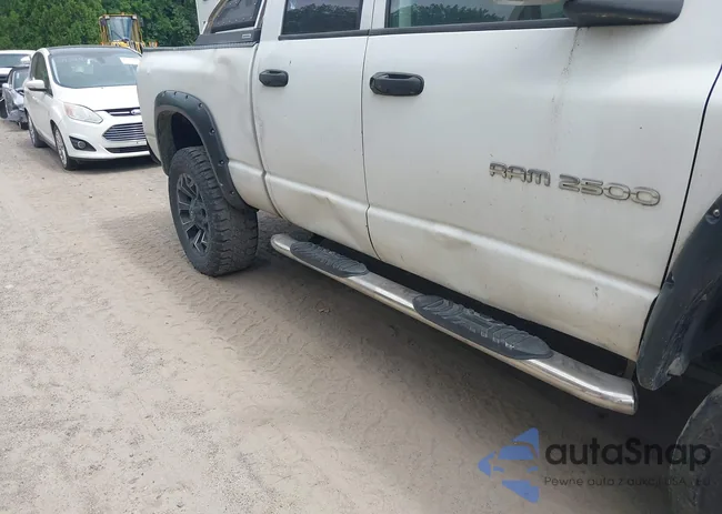 3D7KU28D83G844826: 39780748