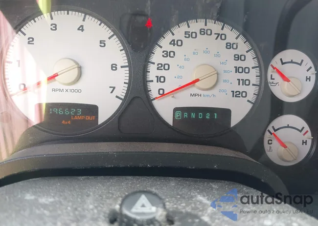 3D7KU28D83G844826: 39780748