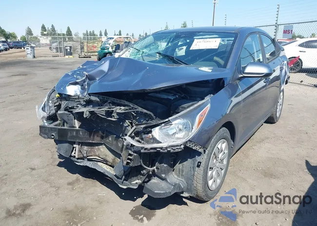 3KPC24A39KE071585: 39780854