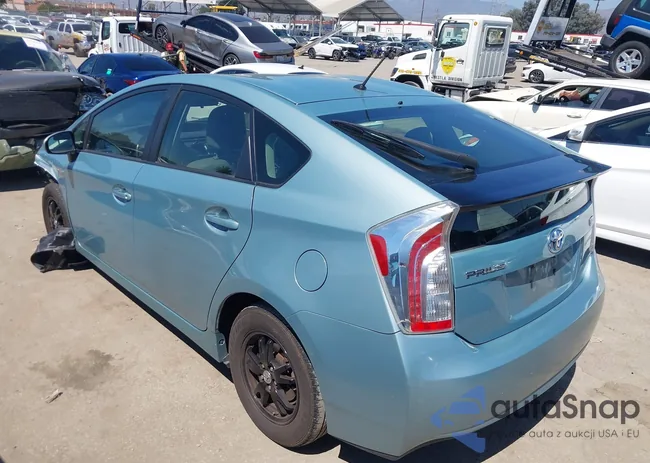 JTDKN3DU7C5384178: 39781199