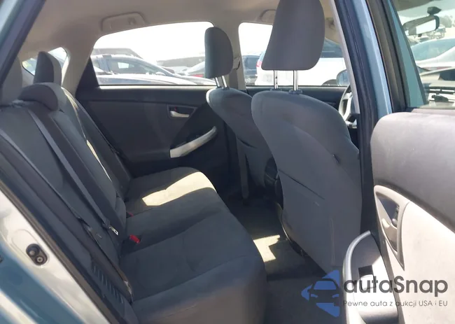 JTDKN3DU7C5384178: 39781199