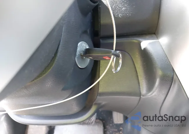 3N1CE2CP1HL357613: 39781246