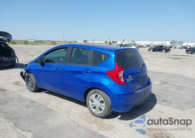 3N1CE2CP1HL357613: 39781246