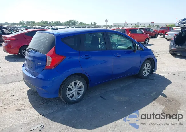 3N1CE2CP1HL357613: 39781246