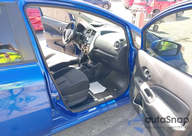 3N1CE2CP1HL357613: 39781246