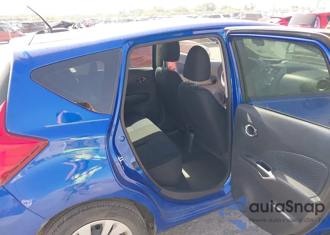 3N1CE2CP1HL357613: 39781246