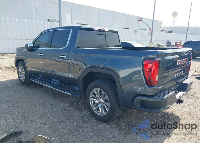 3GTP8FED8LG379951: 39781276