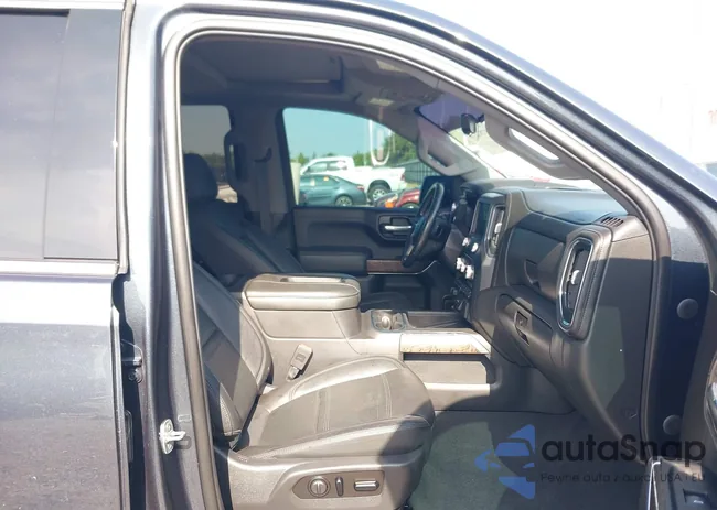 3GTP8FED8LG379951: 39781276