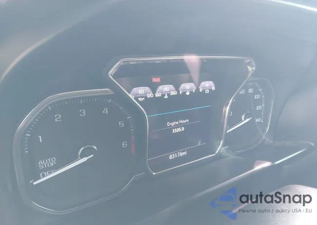 3GTP8FED8LG379951: 39781276