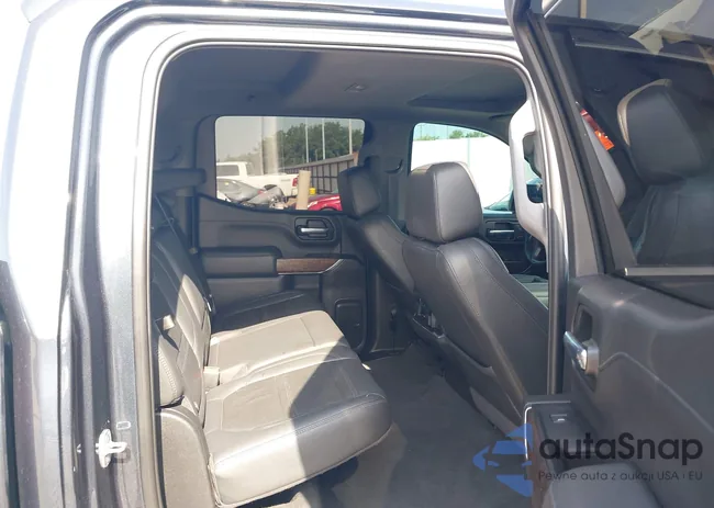 3GTP8FED8LG379951: 39781276