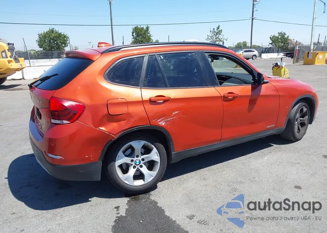 WBAVM1C53FV318114: 39780509