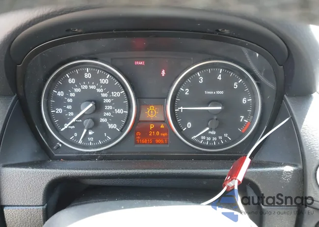 WBAVM1C53FV318114: 39780509