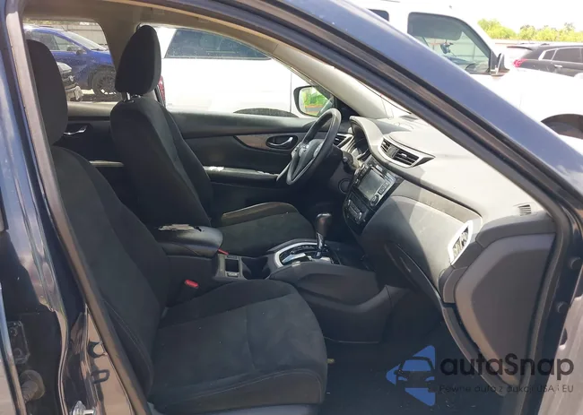 5N1AT2MT0GC916158: 39781769