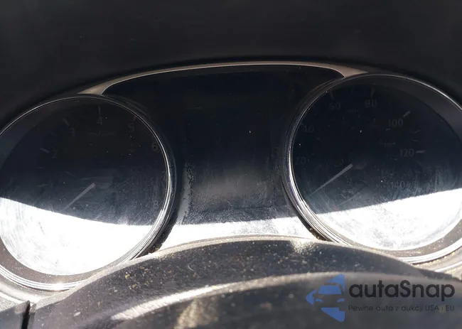 5N1AT2MT0GC916158: 39781769