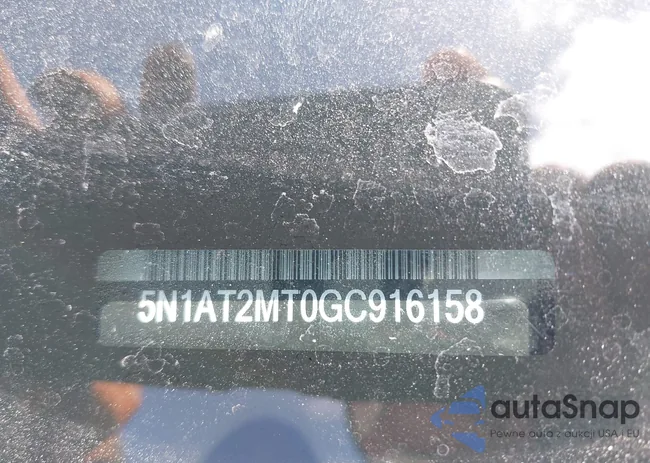 5N1AT2MT0GC916158: 39781769