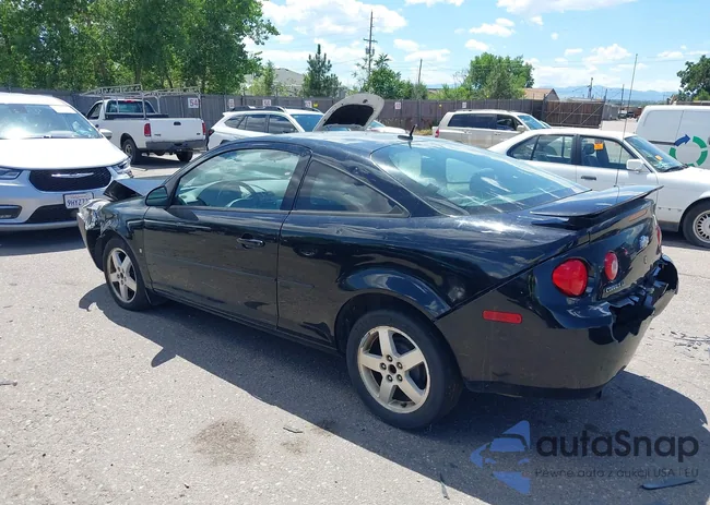 1G1AT18H997183522: 39782011