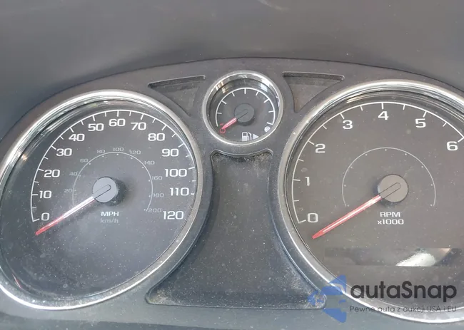 1G1AT18H997183522: 39782011