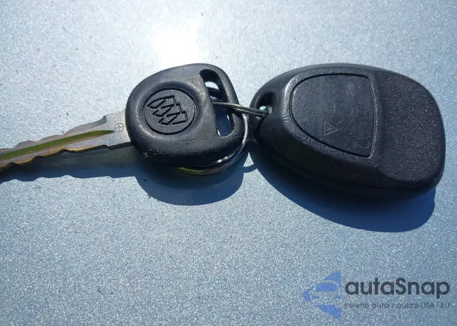 5GAKRCED5CJ422504: 39782020