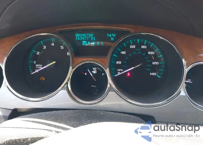 5GAKRCED5CJ422504: 39782020