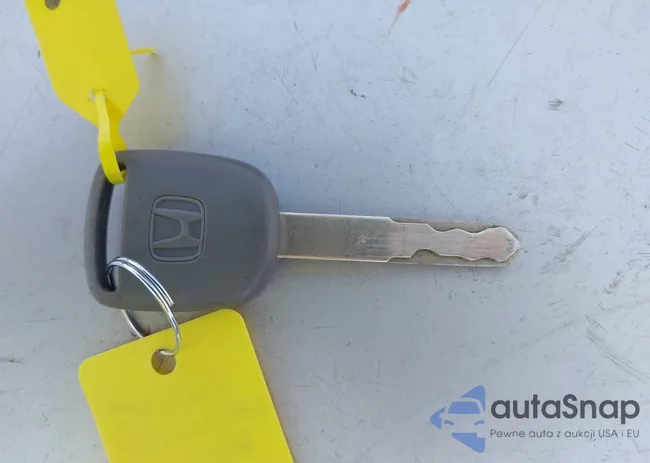 JHLRE4H76BC014264: 39782094