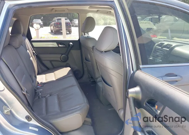 JHLRE4H76BC014264: 39782094