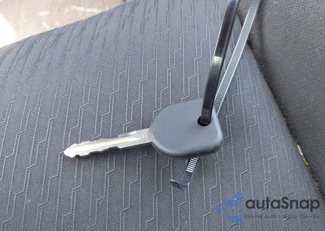 1GNSCAE00BR140716: 39782226