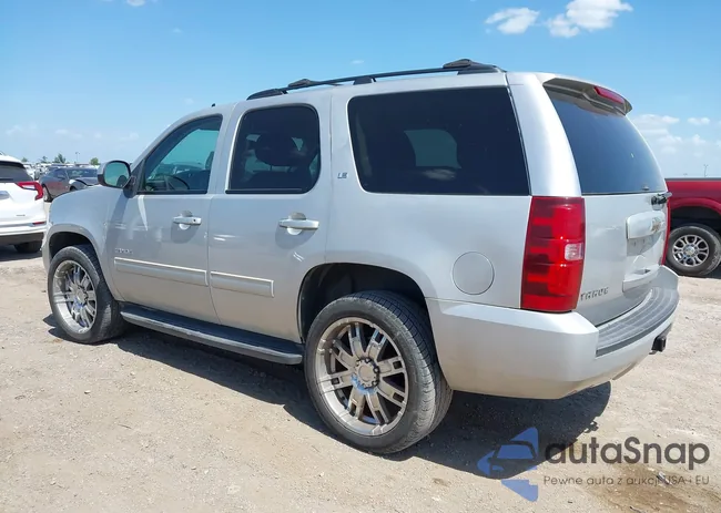 1GNSCAE00BR140716: 39782226