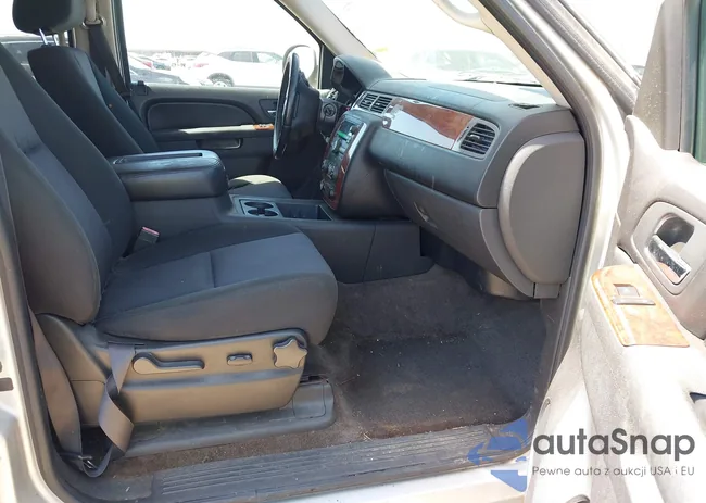 1GNSCAE00BR140716: 39782226