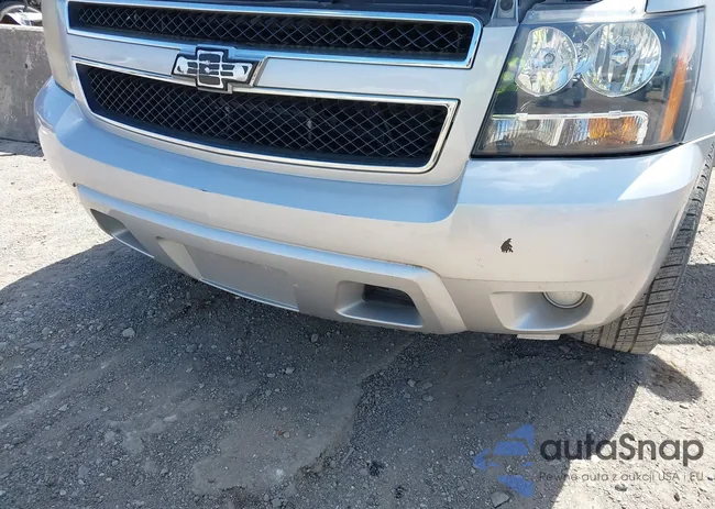 1GNSCAE00BR140716: 39782226