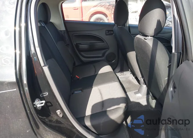 ML32AUHJXMH012807: 39781337