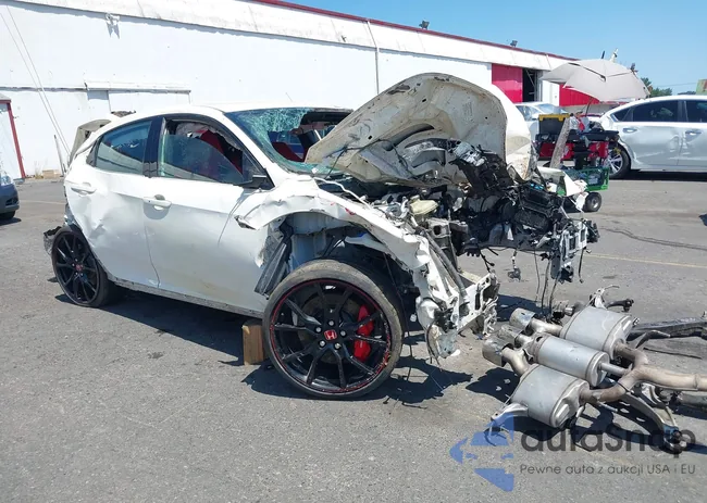 SHHFK8G7XKU204071: 39781497