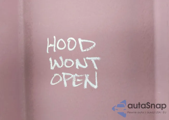 19XFC1F74LE014703: 39781589