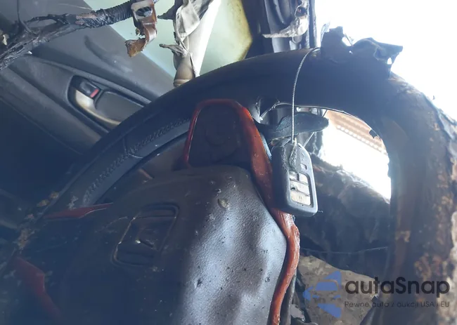 19XFC1F74LE014703: 39781589