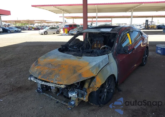 19XFC1F74LE014703: 39781589