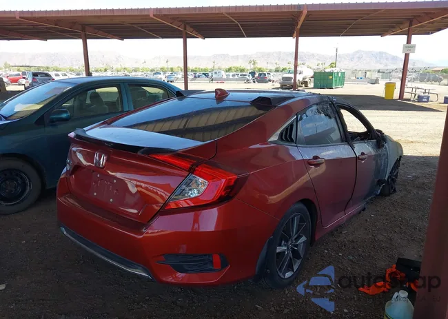 19XFC1F74LE014703: 39781589