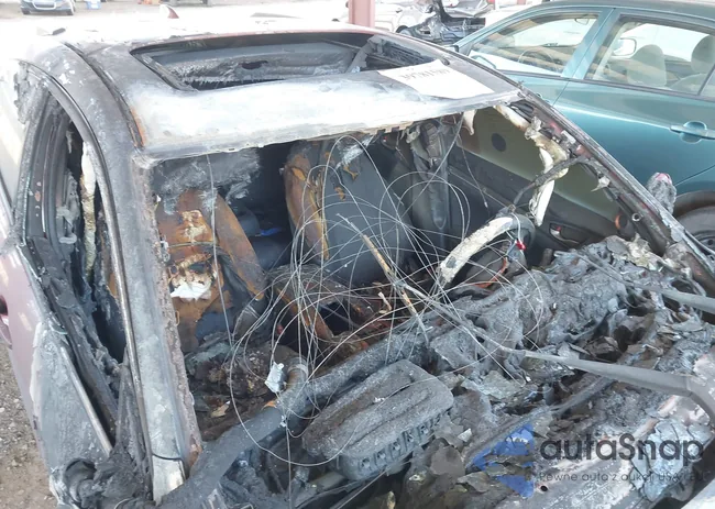 19XFC1F74LE014703: 39781589