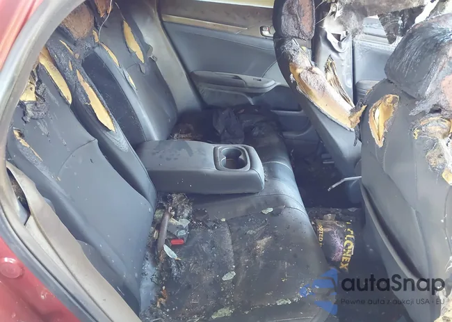 19XFC1F74LE014703: 39781589