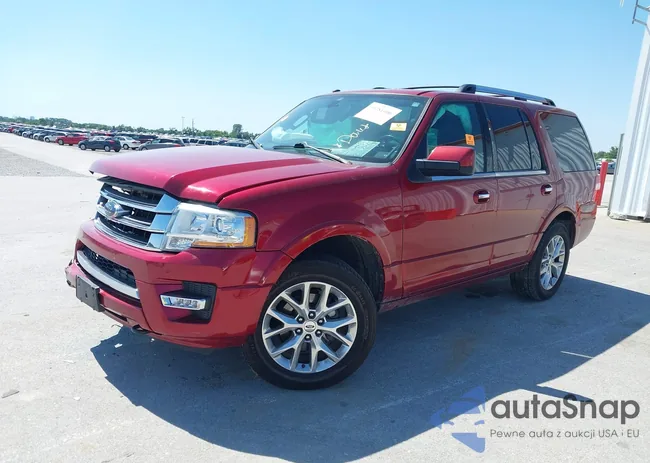 1FMJU2AT6GEF11797: 39781606