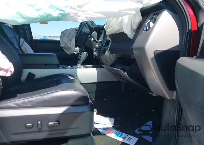 1FMJU2AT6GEF11797: 39781606