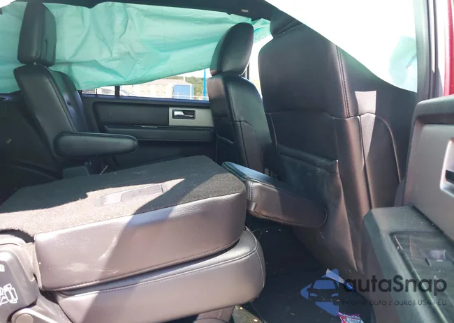 1FMJU2AT6GEF11797: 39781606