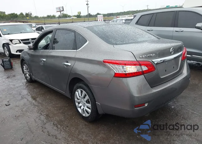 3N1AB7AP8FY270615: 39781629