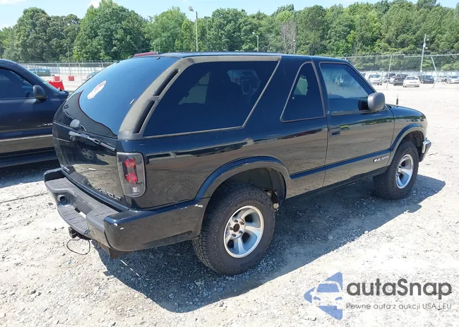 1GNCS18W1YK293937: 39781653