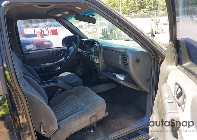 1GNCS18W1YK293937: 39781653